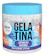 SALON LINE Gelatina #todecacho Definição Natural 1