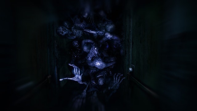 Song of Horror 3