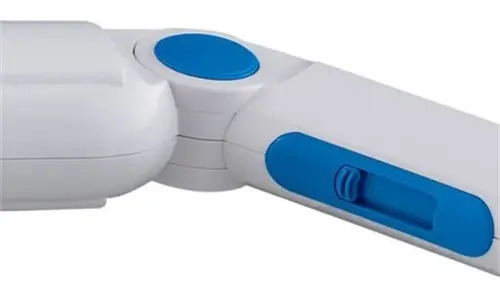 Massageador Elétrico Ir-Magnético V Plus 3