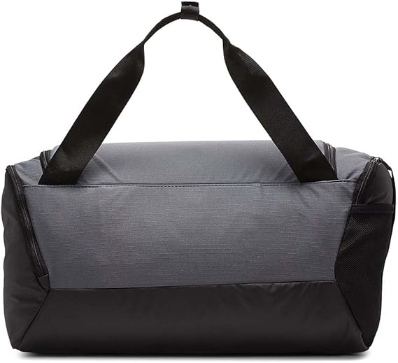 Bolsa Nike Brasilia Unissex 2