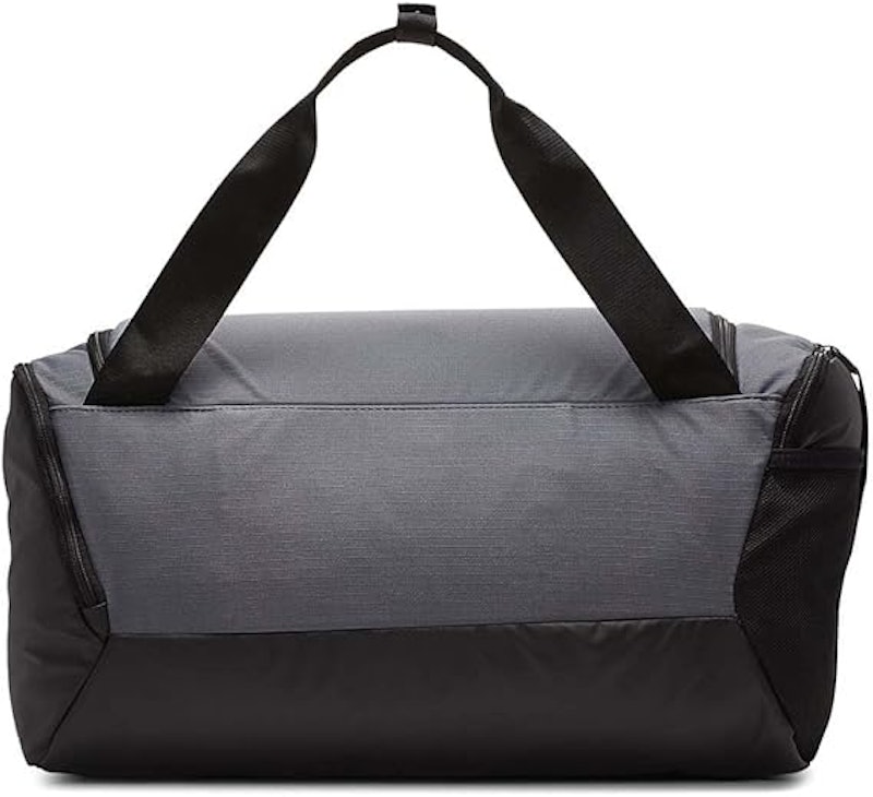 Bolsa Nike Brasilia Unissex 2