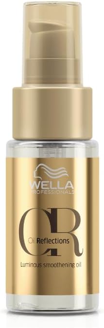 Top 10 Melhores Óleos para Cabelo em 2026 (Argan, Coco e mais) 1