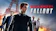 Christopher McQuarrie Missão: Impossível - Efeito Fallout (2018) 1