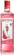 BEEFEATER Gin Beefeater Pink 1