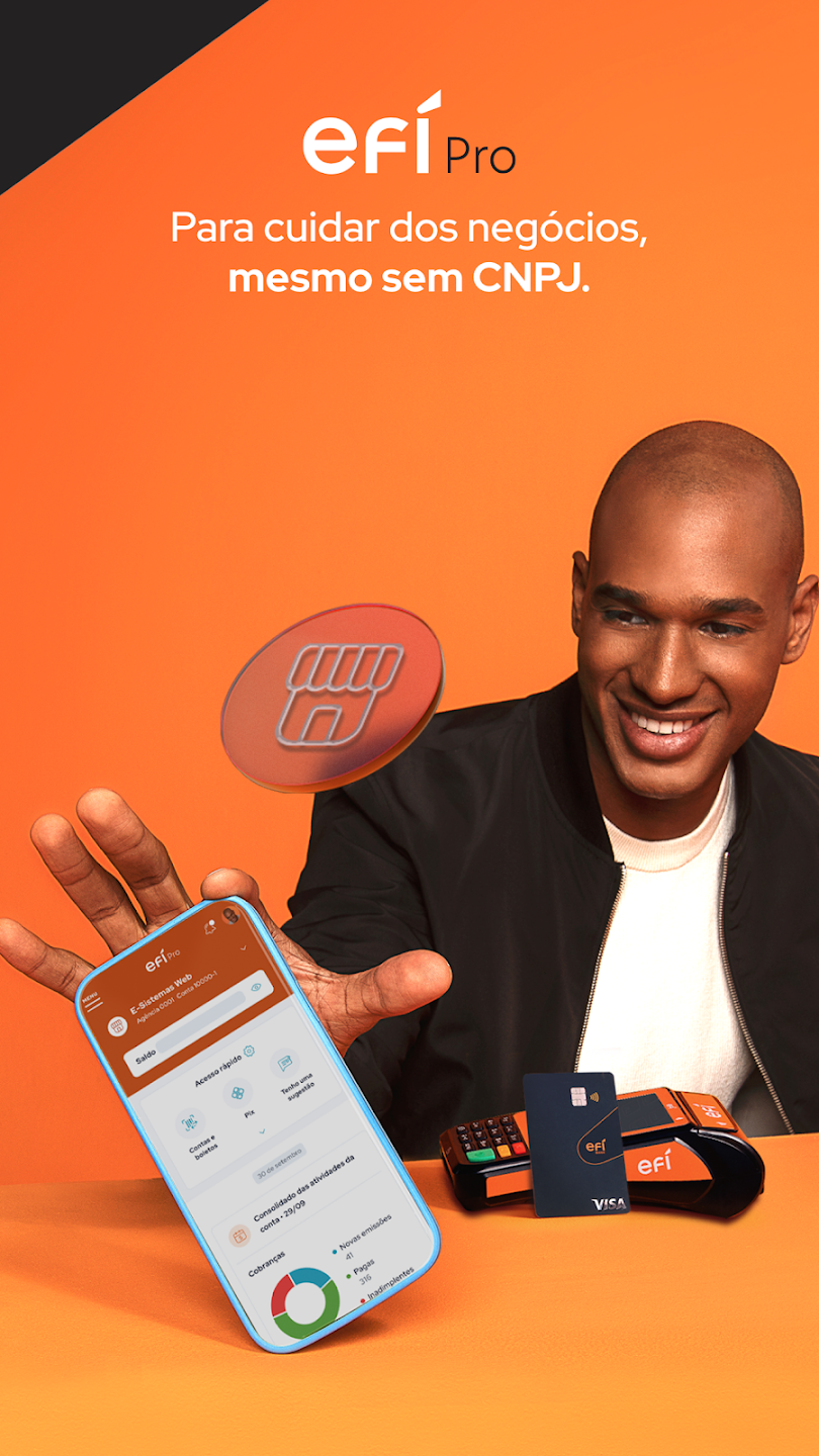 Efí Bank 4
