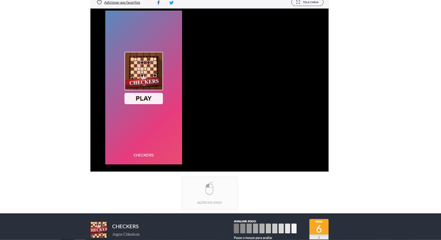 Click Jogos 5