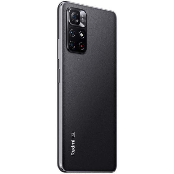 Redmi Note 11S 4