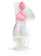 NUK Bomba Manual Coletora de Leite Essence 1