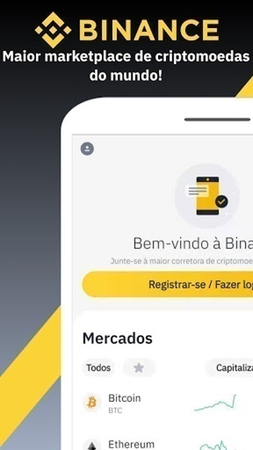 Binance 2