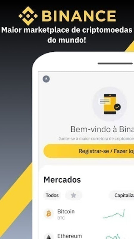 Binance 2
