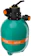 DANCOR Filtro para Piscina 1