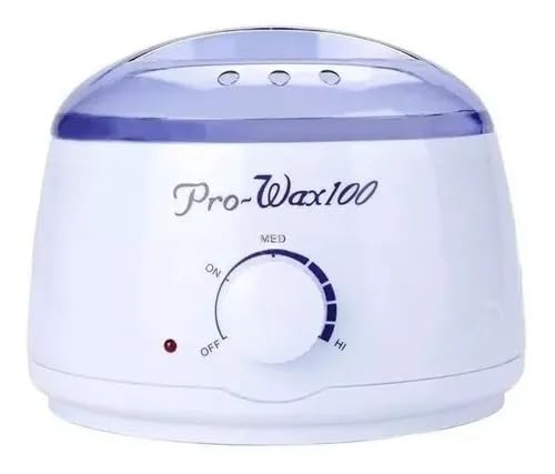 Top 10 Melhores Termoceras  (Pro-Wax, Mega Bell e mais) 5