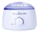 PRO-WAX Aquecedor de Cera Quente Pro-Wax 100 1