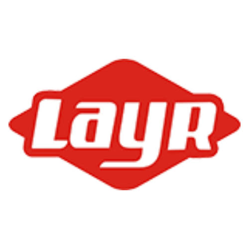 Layr 1