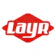 null Layr 1