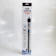 HOPAR Termostato Hopar H386 300 W 1