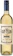 SAN TELMO Vinho Branco San Telmo Chardonnay 1