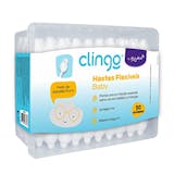 Melhores Cotonetes para Bebês em 2026 (Johnson & Johnson, Chicco e mais) 3