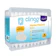 CLINGO Hastes Flexíveis Clingo 1