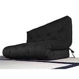 Top 10 Melhores Futons Dobráveis para Comprar 3
