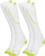 PUMA Meia Esportiva Puma 3/4 de Compressão 1