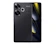 XIAOMI Poco F6 1