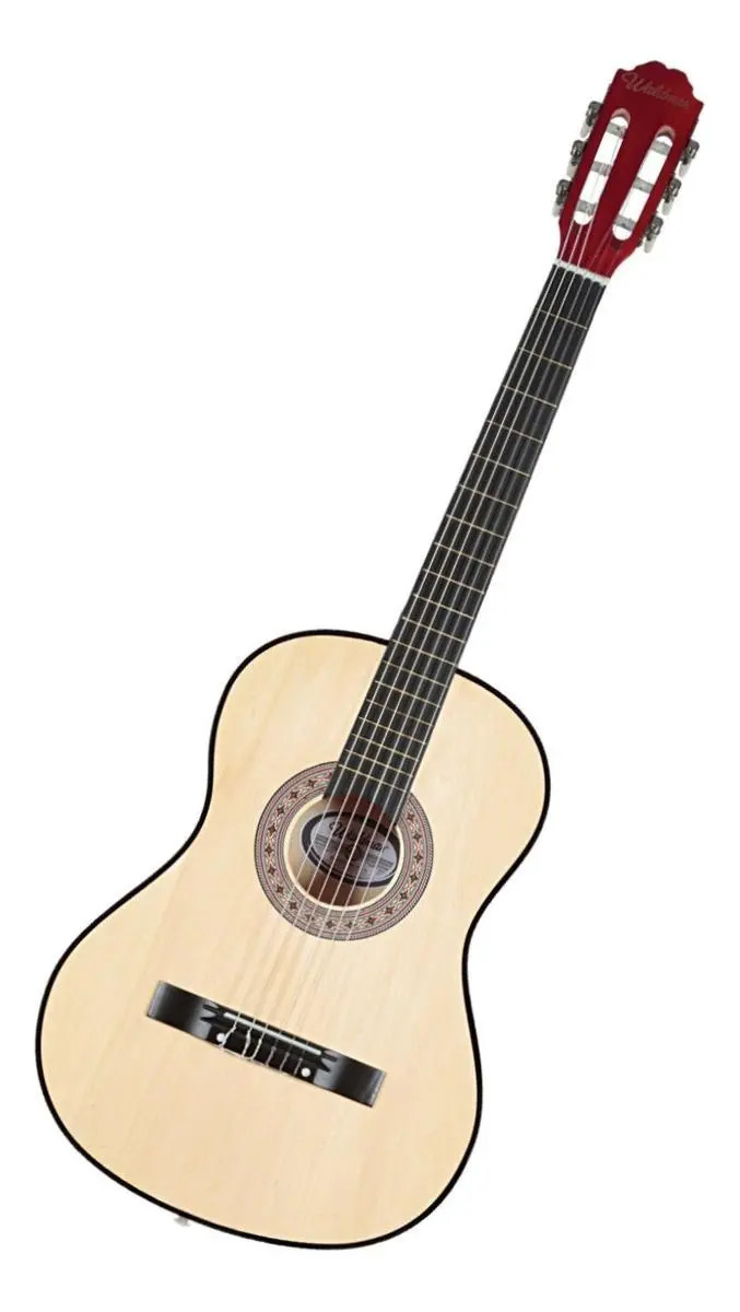 Violão Class-Cut One CLC-1 2