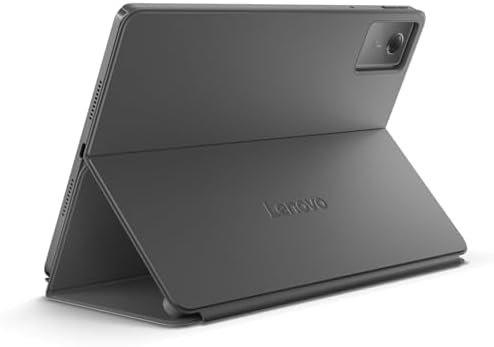 Idea Tab 4 GB RAM 128 GB 4