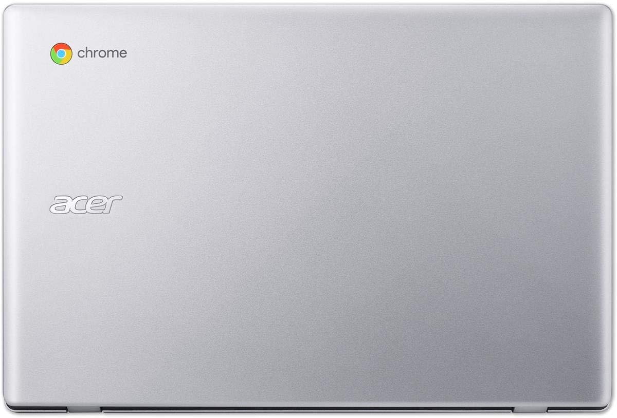 Chromebook Acer 311 4