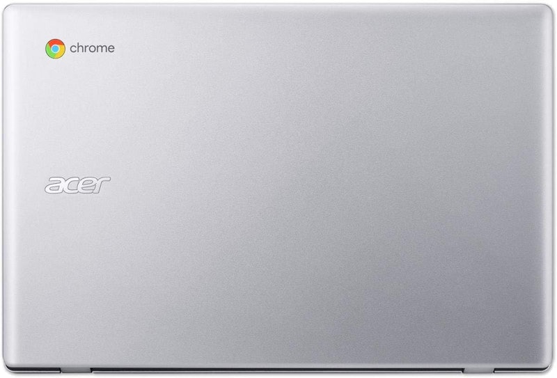 Chromebook Acer 311 4