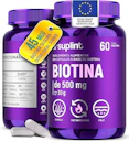 Biotina Suplint