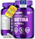 SUPLINT Biotina Suplint 1