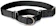 PETSAFE Coleira para Cachorro Martingale 1