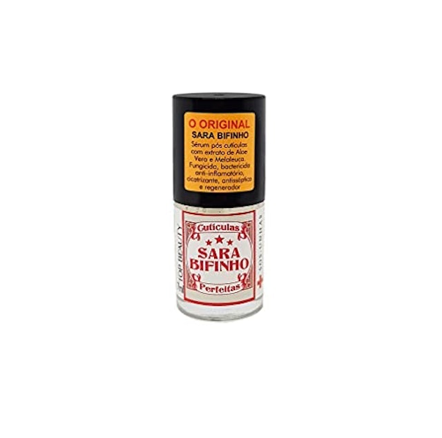 Esmalte Antifúngico Sérum Sara Bifinho 1
