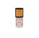 TOP BEAUTY Serum SOS Unhas Top Beauty - Sara Bifinho 1