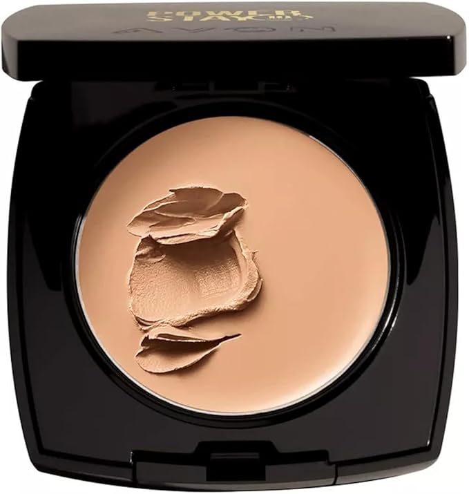 Top 10 Melhores Bases em Pó  (MAC, Kiko Milano e mais) 4