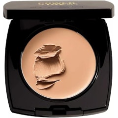 Base Compacta Avon Power Stay