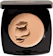 AVON Base Compacta Avon Power Stay 1