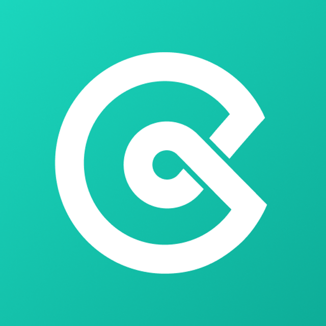 CoinEx 1