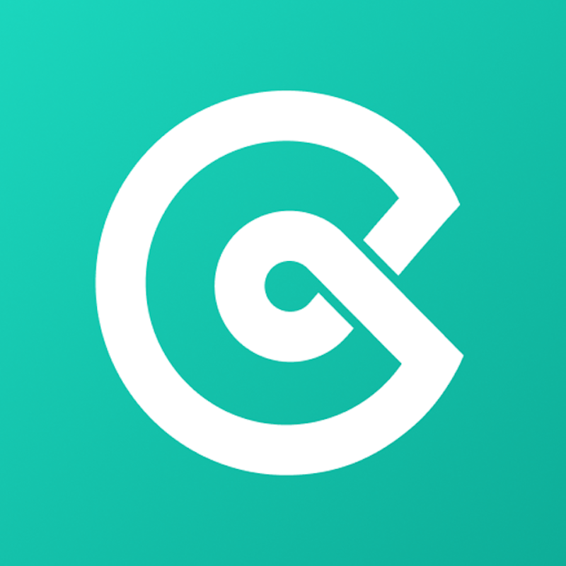 CoinEx 1