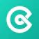 CoinEx 1