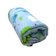 HAZIME ENXOVAIS Manta para Bebê Microfibra Confort Baby 1