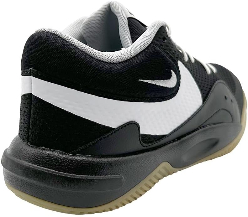 Tênis Hyperquick Nike 2