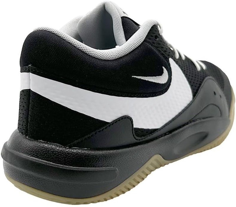 Tênis Hyperquick Nike 2