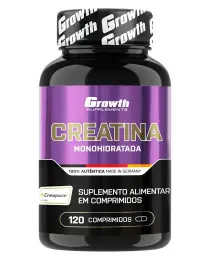 Growth Supplements 3