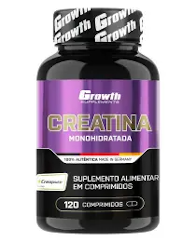 Growth Supplements 3