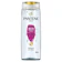PANTENE Shampoo Pantene Pro-V Micelar 1