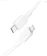 ANKER Cabo Anker USB-C para Lightning 1