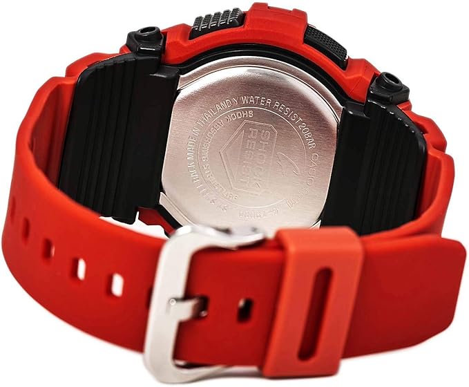 Relógio G-Shock G-7900A-4 2