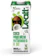LEATT Bebida Vegetal Coco Leatt 1 L 1
